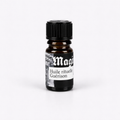 Fournisseur grossiste Huile rituelle Guérison | Esotericae.com, grossiste ésotérique