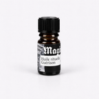 Fournisseur grossiste Huile rituelle Guérison | Esotericae.com, grossiste ésotérique