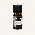 Fournisseur grossiste Huile rituelle Jupiter | Esotericae.com, grossiste ésotérique