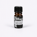 Fournisseur grossiste Huile rituelle Magnétique | Esotericae.com, grossiste ésotérique