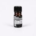 Fournisseur grossiste Huile rituelle Nettoyage de l'Aura | Esotericae.com, grossiste ésotérique