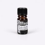 Fournisseur grossiste Huile rituelle Nettoyage de l'Aura | Esotericae.com, grossiste ésotérique