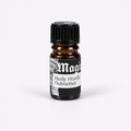 Fournisseur grossiste Huile rituelle Oubliettes | Esotericae.com, grossiste ésotérique