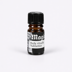 Fournisseur grossiste Huile rituelle Oubliettes | Esotericae.com, grossiste ésotérique
