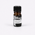 Fournisseur grossiste Huile rituelle Érotique | Esotericae.com, grossiste ésotérique