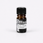 Fournisseur grossiste Huile rituelle Érotique | Esotericae.com, grossiste ésotérique