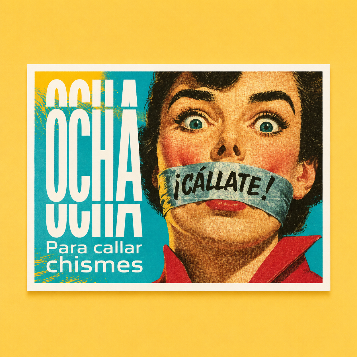 Fournisseur grossiste Poudre Para Callar Chismes | Esotericae.com, grossiste ésotérique