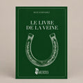 Fournisseur livres Le livre de la Veine, Ars Vetus | Esotericae.com, grossiste ésotérique