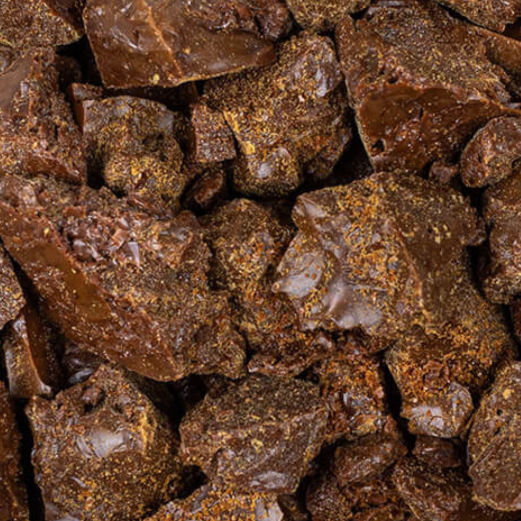Fournisseur résine Baume de Tolu | Esotericae.com, grossiste ésotérique