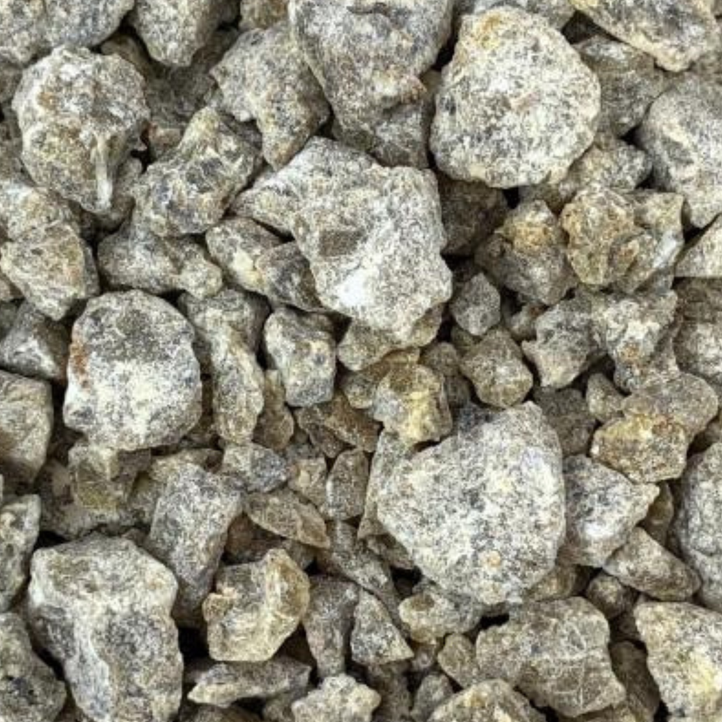 Fournisseur résine Benjoin de Sumatra | Esotericae.com, grossiste ésotérique