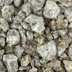 Fournisseur résine Benjoin de Sumatra | Esotericae.com, grossiste ésotérique