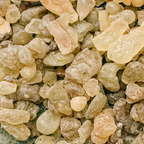 Fournisseur résine Dammar | Esotericae.com, grossiste ésotérique
