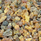 Fournisseur résine Myrrhe | Esotericae.com, grossiste ésotérique