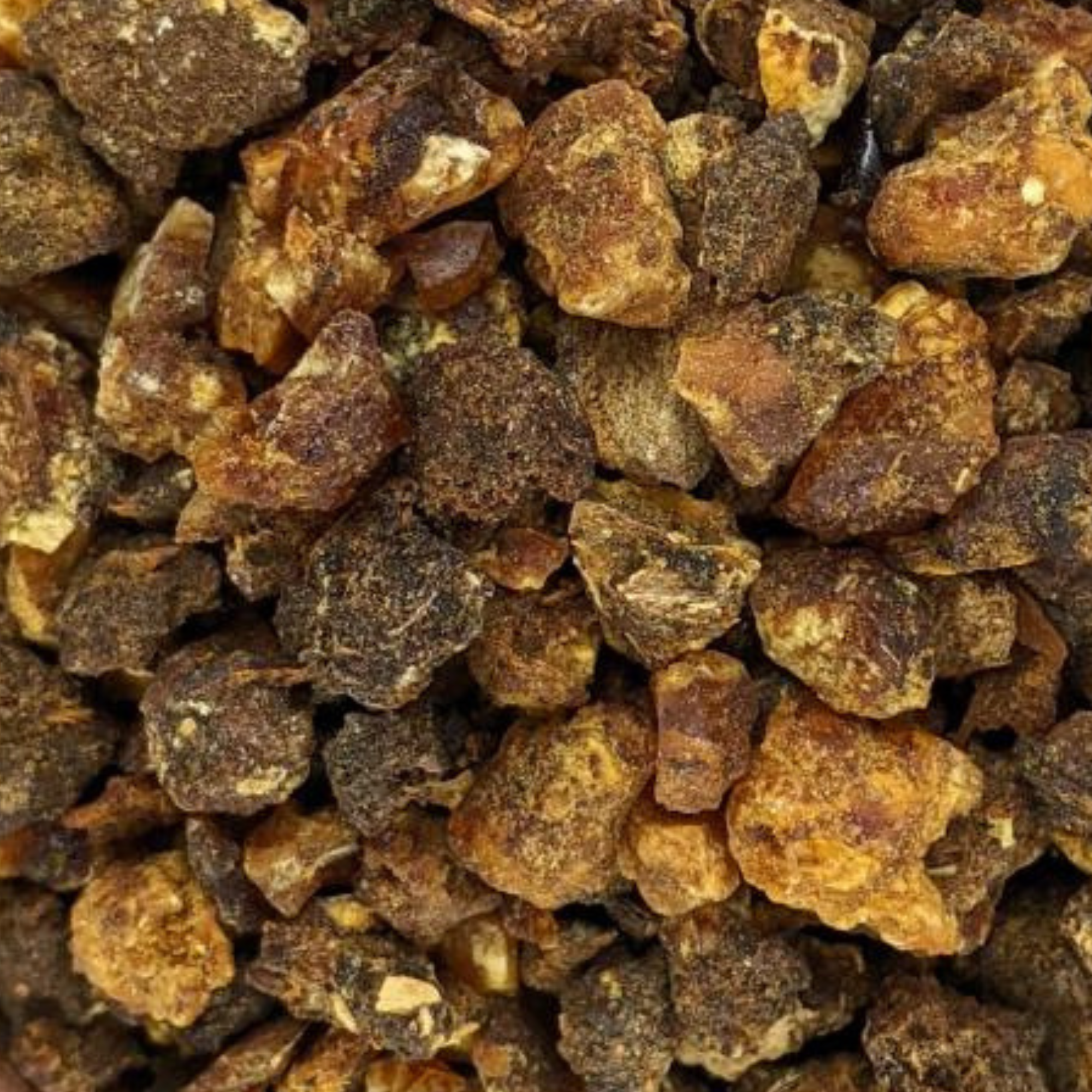 Fournisseur résine Opopanax | Esotericae.com, grossiste ésotérique