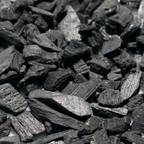 Fournisseur résine Storax | Esotericae.com, grossiste ésotérique