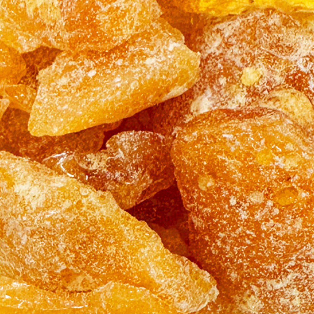 Fournisseur résine d'Épicéa | Esotericae.com, grossiste ésotérique