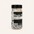 Camphre naturel