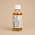 Vinaigre des Quatre Voleurs Four Thieves Vinegar | Esotericae.com, grossiste ésotérique