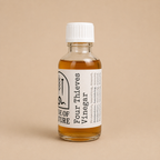 Vinaigre des Quatre Voleurs Four Thieves Vinegar | Esotericae.com, grossiste ésotérique